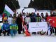 kayak merkezi enerji tasarrufu saglayacak