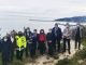 ibb heyeti goztepe teleferik projesi icin eregliye geldi