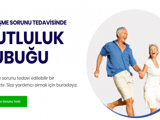 Mutluluk cubugu