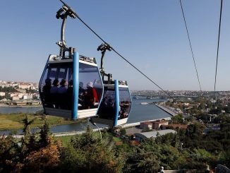 istanbul metro tramvay ve teleferik seferlerine normallesme duzenlemesi