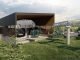 kartepe teleferik projesi ihalesi agustosta