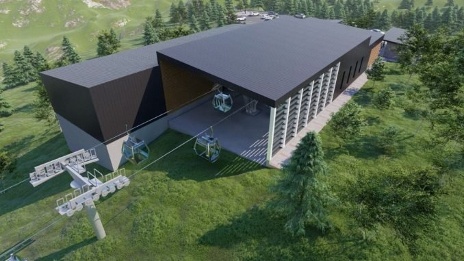 kartepe teleferik ihalesinin ilk asamasi bugun gerceklestirildi kartepe teleferik ihalesinin ilk asamasi bugun gerceklestirildi