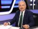 baskan guler teleferigin bakimi icin milyon tl yatirdik