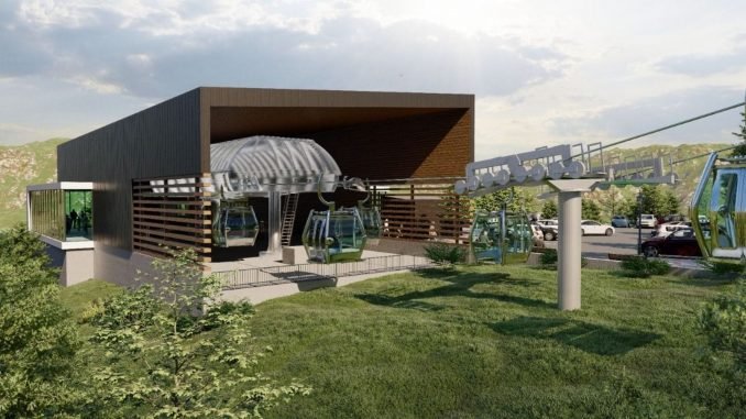 kartepe teleferik projesi ihalesinin ikinci asamasinin tarihi belirlendi kartepe teleferik projesi ihalesinin ikinci asamasinin tarihi belirlendi