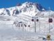 Erciyes Kayak Merkezi Pistleri Suni Karlama İle Sezona Hazırlanıyor