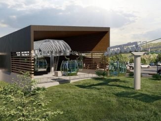 Büyükakın: Kartepe Teleferik Projemize Hızlı Bir Şekilde Başlamak İstiyoruz