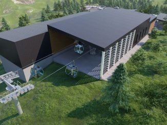 Kartepe Teleferik Ön Yeterlilik İhalesi Yapıldı