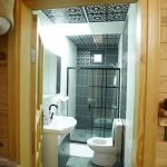 yedikuyular kayak merkezi min