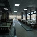 yedikuyular kayak merkezi min