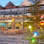 Yedikuyular Kayak Merkezinde Hedef Bin Ziyaretci