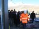 Büyükkılıç, Erciyes Kayak Merkezi’nde Yapılan Yeni Yatırımları İnceledi
