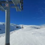 Ordunun Kis Turizm Merkezi Cambasi Doga Tesisleri Yeni Sezonu Acti
