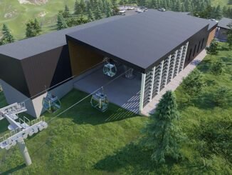 Kartepe Teleferik İhalesinin Teklifleri 25 Ocak'ta Alınacak