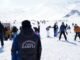 Turizm Zabıtası, Erciyes’te Görevde