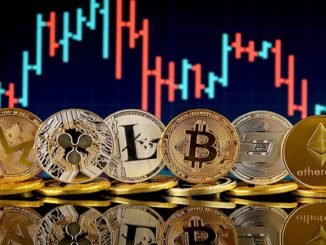 kripto paralar