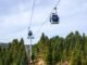 Uludag Teleferik Calisma Saatleri Guncellendi