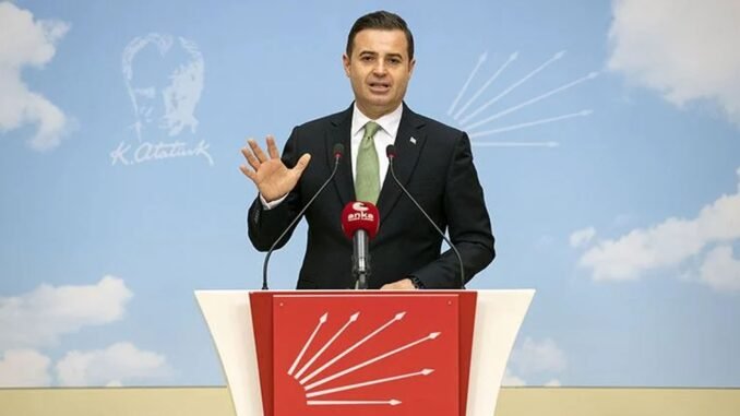 BOTAS Tarihinde Ilk Kez Dis Kredi Ile Dogalgaz Alacak BOTAS Tarihinde Ilk Kez Dis Kredi Ile Dogalgaz Alacak