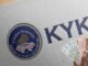 KYK Kredi Faizleri Silindi Mi KYK Borclariyla Ilgili Duzenlemeden Kimler Yararlanabilecek