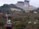Milyon Liralik Teleferik Besikduzu Belediyesinin Basina Bela Oldu