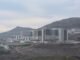 Izmir Sehir Hastanesi Teleferik Tartismalarina Valilikten Aciklama