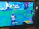 Fortnite Binayi Geri Getiriyor