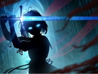 Yeni Kayip Ark Siniflari NAya Geliyor