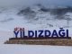 Sivas Yildiz Dagi Kis Sporlari Turizm Merkezi
