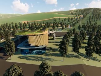 Sapanca Teleferik Projesi Iptal Edildi