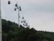 Sapanca Teleferik Hizmete Girdi