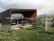 Kartepe Teleferik Projesinin Açılış Tarihi Belli Oldu