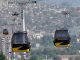 Keçiören Teleferik Nerede Nasıl Gidilir Çalışma Saatleri ve Fiyatları