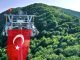 Kartepe Teleferik'te Test Sürüşleri Ekim’de Başlıyor