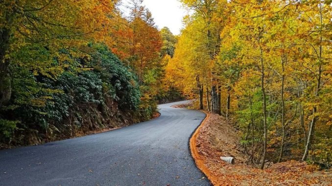 Kartepe Teleferik Projesi'nde Sona Geliniyor! Kartepe Teleferik Projesi'nde Sona Geliniyor!