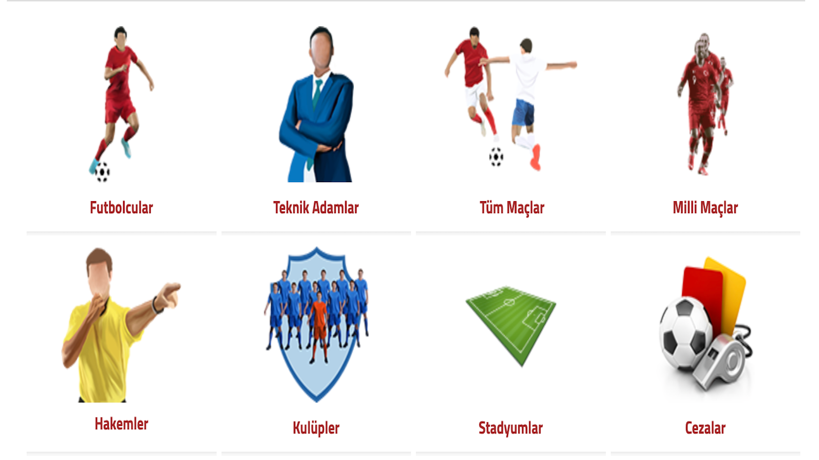 Sürdürülebilir Başarı için Dengeli Bir Çevrimiçi Oyun Stratejisi Oluşturmak