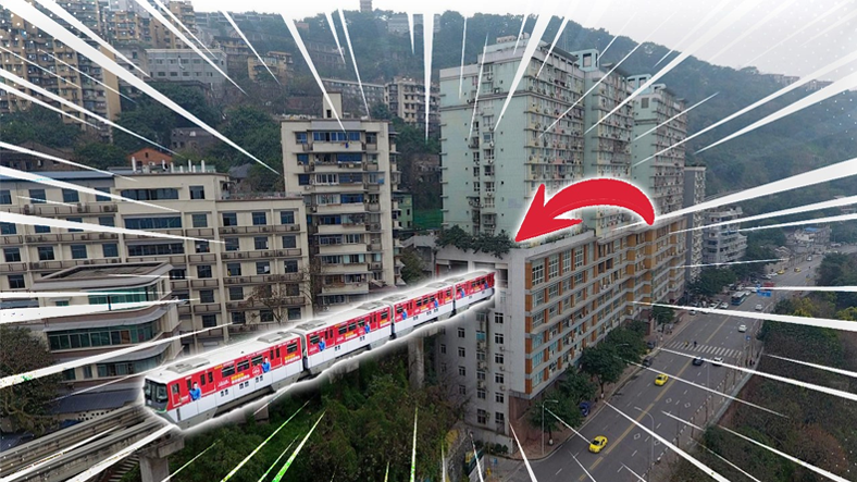 chongqing-gelismislik-ve-modernlikte-sinir-tanimayan-sehir-FhmElriH.png