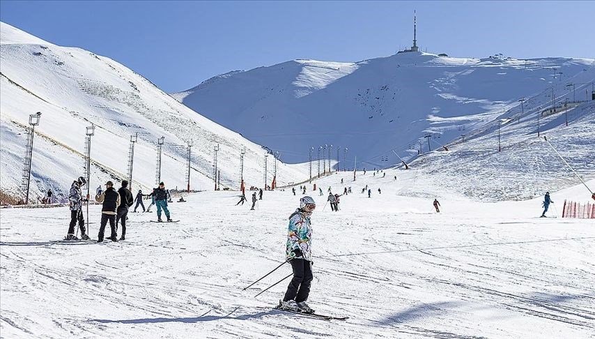 palandoken-ve-konakli-kayak-merkezleri-birlesiyor-pist-uzunlugu-350-kilometreye-cikacak-RXeFEswn.jpg