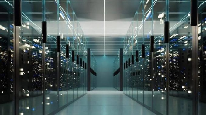 schneider-electric-nvidia-ile-is-birligi-yapti-L9F7dIEQ.jpg