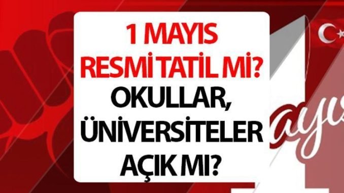1-mayis-2024-emek-ve-dayanisma-gunu-hangi-gune-denk-geliyor-5KywpZDh.jpg