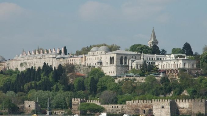 1-mayis-carsamba-gunu-muzeler-acik-mi-QNZYCQrX.jpg