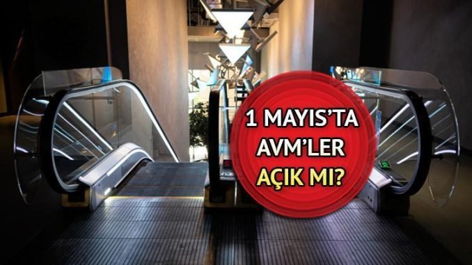 1-mayis-emek-ve-dayanisma-gunu-2YBIrg6V.jpg