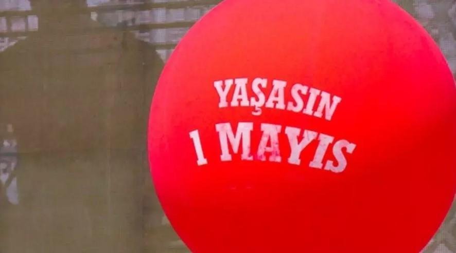 1-mayis-emek-ve-dayanisma-gunu-hakkinda-merak-edilenler-2-zru4ER9c.jpg