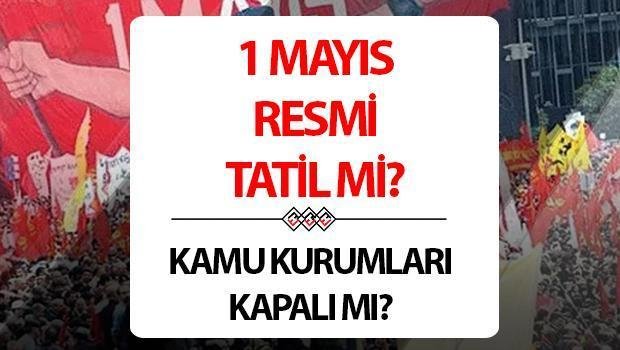 1-mayis-emek-ve-dayanisma-gunu-hakkinda-merak-edilenler-4kGmTHCh.jpg