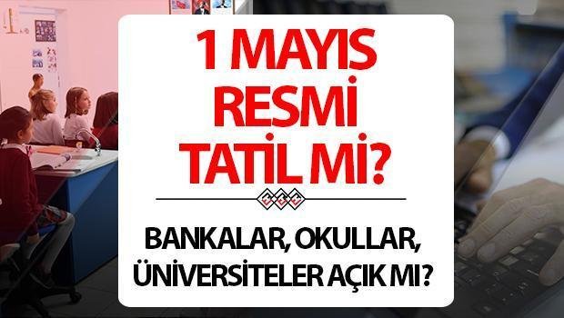 1-mayis-gunu-ve-resmi-tatil-durumu-jFx2VsKr.jpg