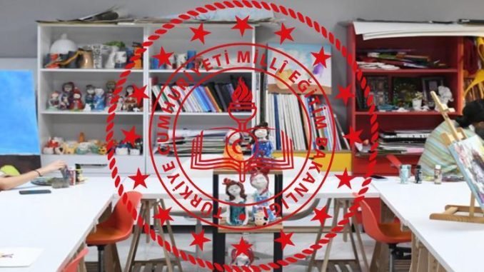 2023-2024-bilsem-degerlendirme-sureci-Ww7FLVrm.jpg