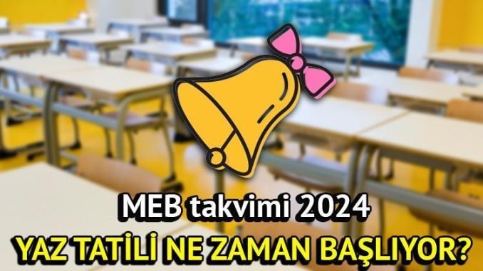 2023-2024-egitim-ogretim-yili-takvimi-uc4yXNOm.jpg
