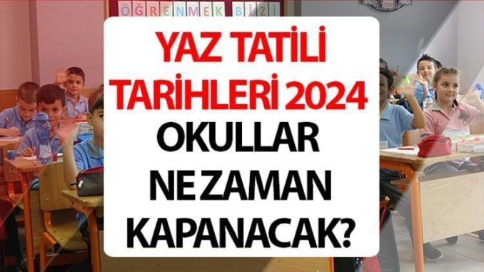 2023-2024-egitim-ogretim-yili-ve-yaz-tatili-M9AWg6PE.jpg