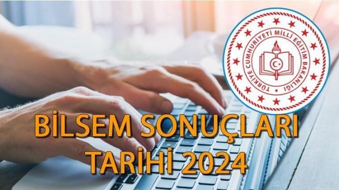 2024-bilsem-sonuclari-ve-beklentiler-yDONX7Pt.jpg