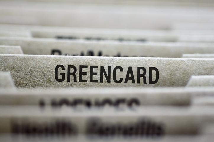2024-green-card-basvuru-sonuclari-ve-sorgulama-rehberi-1-q6Mmn1hi.jpg