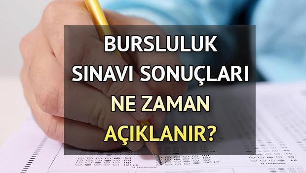 2024-iokbs-sonuclari-ve-bursluluk-sinavi-nVfuTggL.jpg
