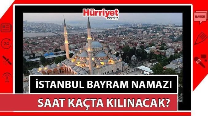 2024-istanbul-bayram-namazi-saati-ve-tesrik-tekbiri-gTUM3nM6.jpg